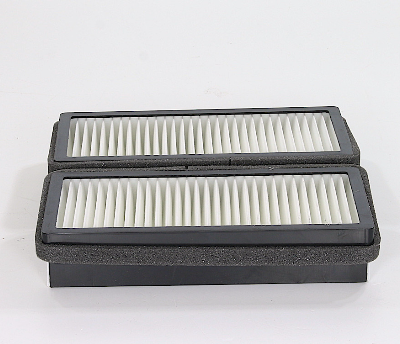 Pro-Tec By Wix Pxp24161 Cabin Air Filter||pxp24161.Png||85||w68pxp24161||2066113