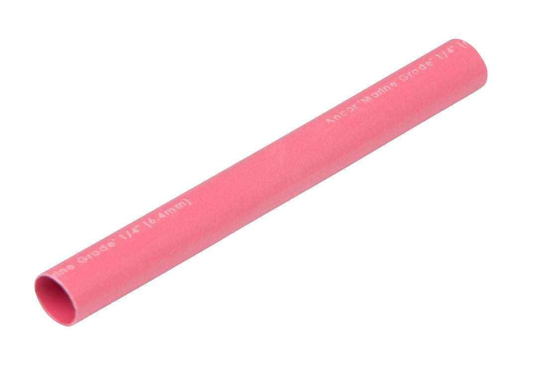 Ancor 303648 Heat Shrink Tubing||303648_1.Jpg||86||a4v303648||850370
