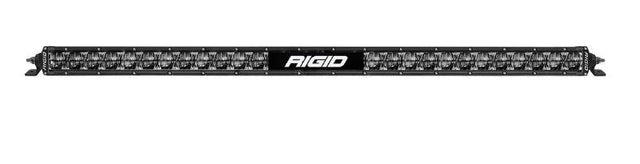 Rigid Lighting 930413 Light Bar||930413.Jpg||85||r2g930413||1273596