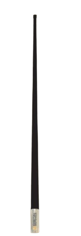 Digital Antenna 578-Sb Ais - Automatic Identification System Antenna||578-Sb.Png||85||dga578sb||1710306
