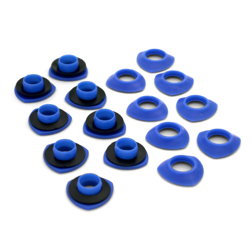 Coghlan's 706 Fabric Grommet||706.Png||85||c6r706||1513757