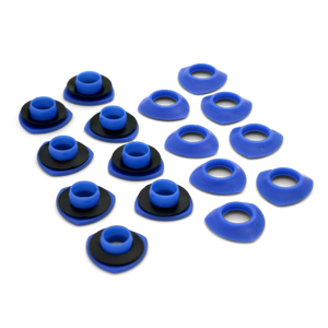 Coghlan's 706 Fabric Grommet||706.Png||85||c6r706||1513757
