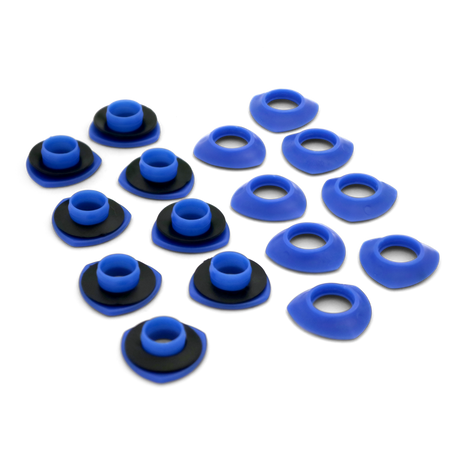Coghlan's 706 Fabric Grommet||706.Png||85||c6r706||1513757
