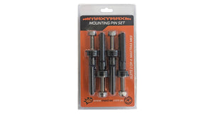 Product of Rhino-Rack Usa Mtxm Traction Mat Mount