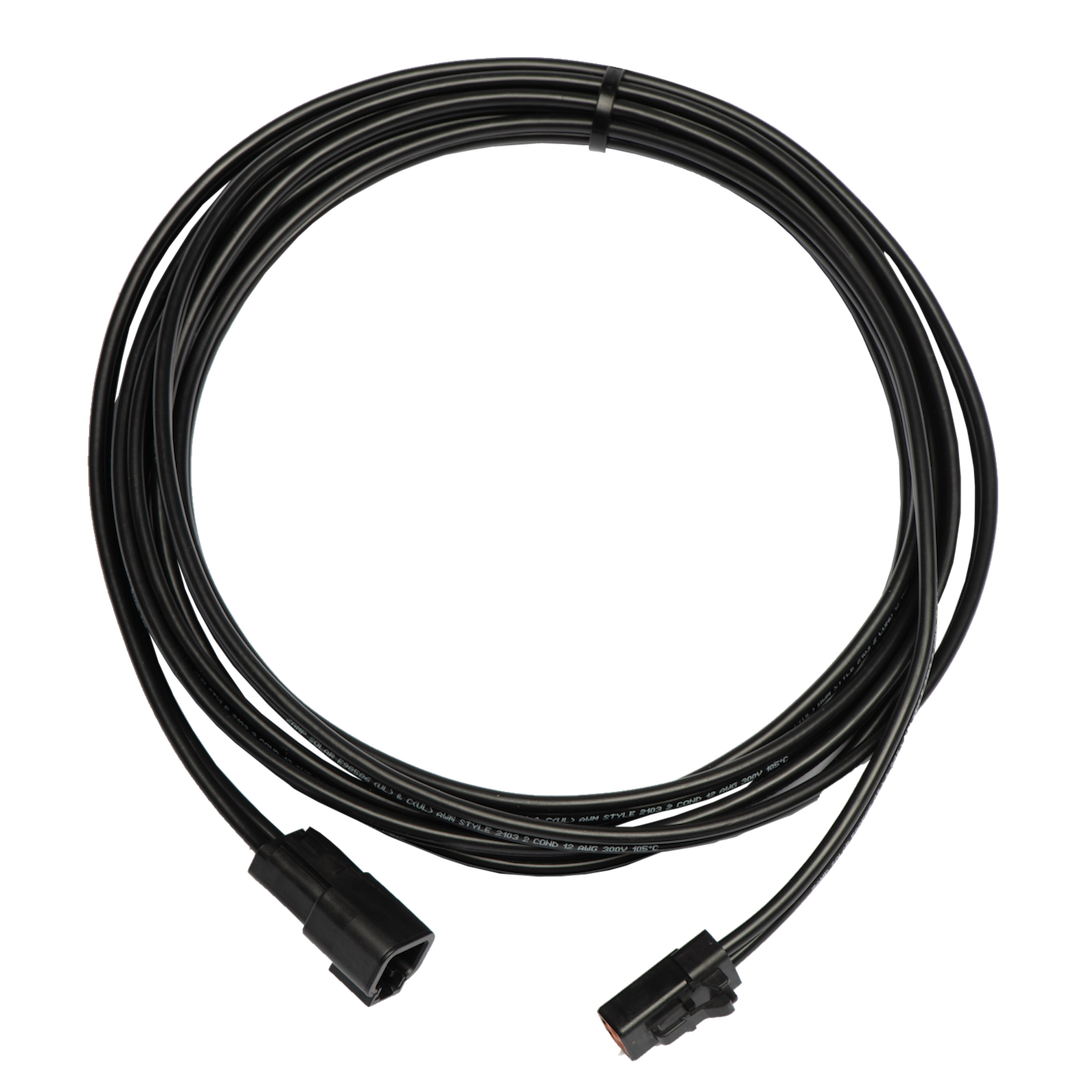 Product of Zamp Solar Itc3007 Solar Panel Cable