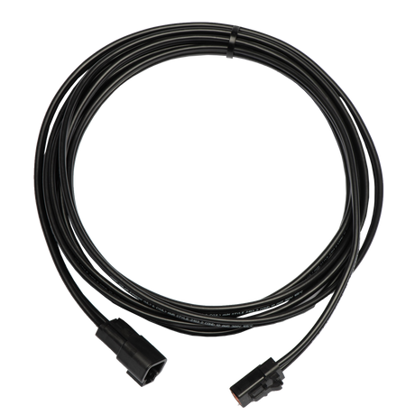 Product of Zamp Solar Itc3007 Solar Panel Cable