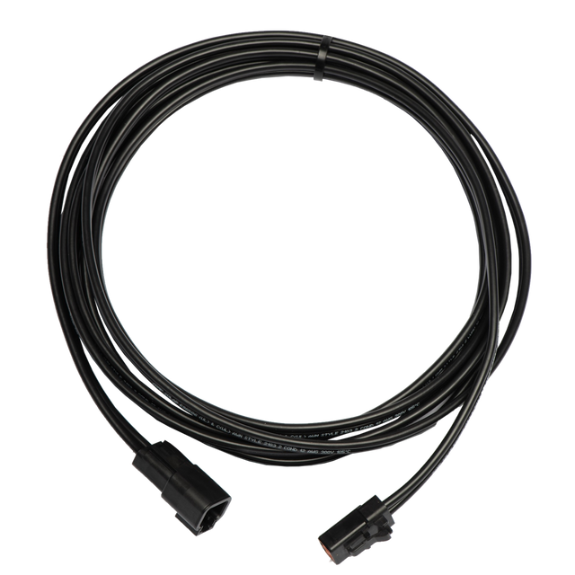 Product of Zamp Solar Itc3007 Solar Panel Cable