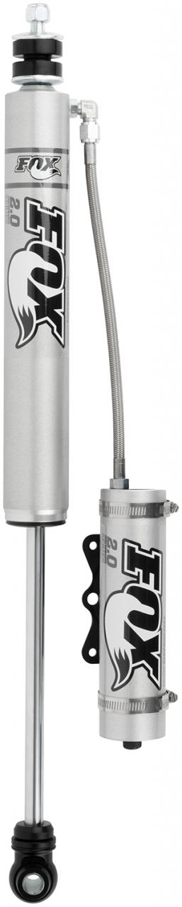 Product of Fox Shocks 985-24-121 Performance Monotube Shock Absorber 