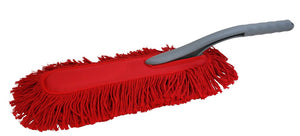 Carrand 93007 Car Duster||93007_1.Jpg||86||c5193007||1508984