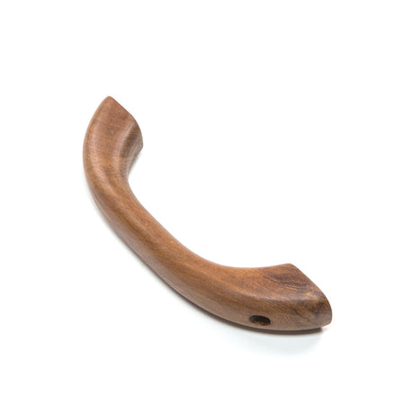 Product of Whitecap Industries 60114 Boat Grab Handle
