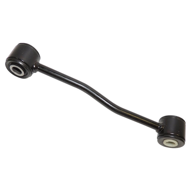 Crown Automotive 52088319ab Stabilizer Bar Link Kit||52088319ab.Jpg||85||c1y52088319ab||1235452