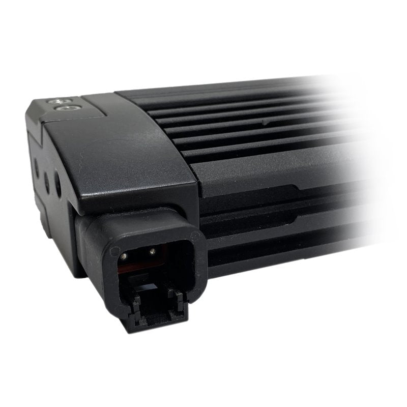 Odx Lighting Ledlbfyre-20 Light Bar||ledlbfyre-20_2.Jpg||87||odxledlbfyre2||1321621