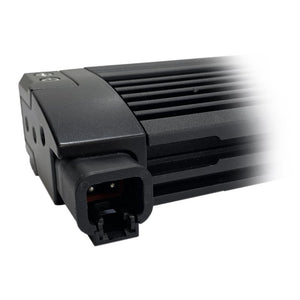 Odx Lighting Ledlbfyre-20 Light Bar||ledlbfyre-20_2.Jpg||87||odxledlbfyre2||1321621