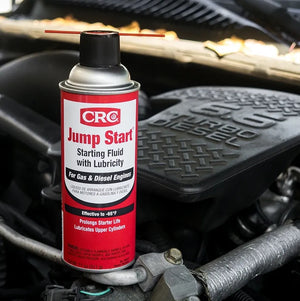 Crc Industries 05671 Starting Fluid||05671_2.Jpeg||87||c2805671||1760165