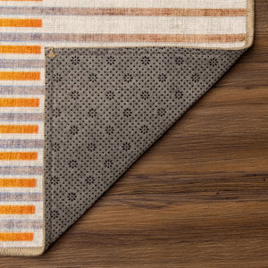 Crystal Art Gallery 341599web Carpet||341599web_3.Jpg||87||rug341599web||1154648