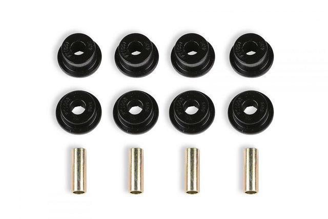 Fabtech Motorsports Fts1104 Control Arm Bushing||fts1104.Jpg||85||f37fts1104||1787277