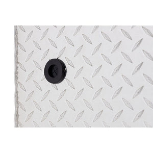 Product of Weather Guard (Werner) 123-0-04 Extra Deep Toolbox 