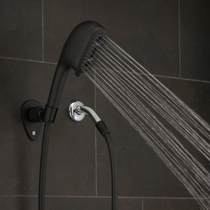 Oxygenics/ Etl 28042 Shower Head||28042_5.Jpg||90||e6m28042||1162790