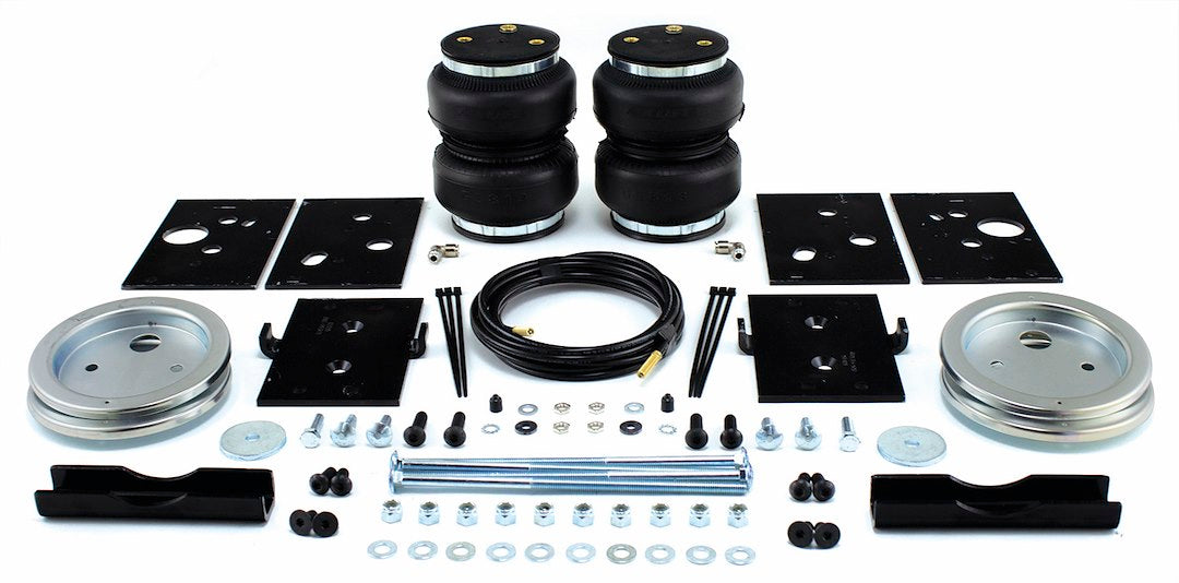 Product of Air Lift 57289 Helper Spring Kit
