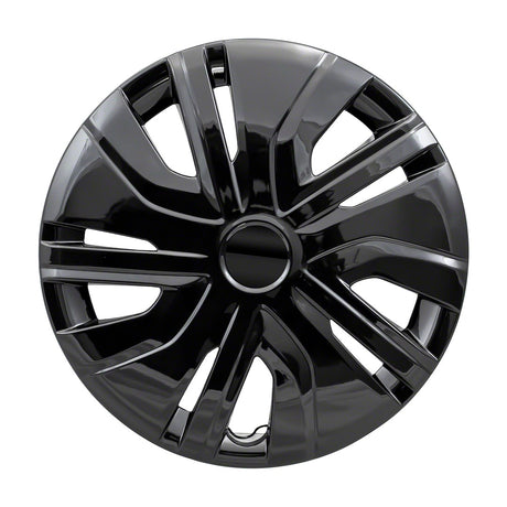 Coast To Coast 49514blk Wheel Cover||cci_Iwc49514blk_Wheel Cover_B2c_1.Jpg||85||cci49514blk||1079824