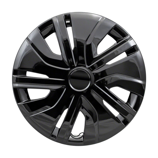 Coast To Coast 49514blk Wheel Cover||cci_Iwc49514blk_Wheel Cover_B2c_1.Jpg||85||cci49514blk||1079824