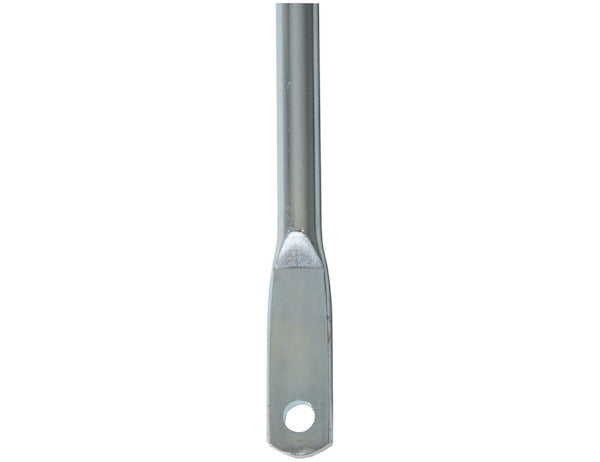 Buyers Products L882502 Door Handle Linkage Kit||l882502_2.Jpg||87||b83l882502||2212648