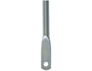 Buyers Products L882502 Door Handle Linkage Kit||l882502_2.Jpg||87||b83l882502||2212648