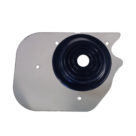 Borgeson 32646617-1 Firewall Boot||32646617-1.Jpg||85||b73326466171||2275551