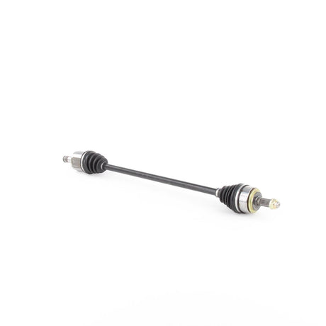 Product of Trakmotive Ho-8176 Cv Axle Shaft