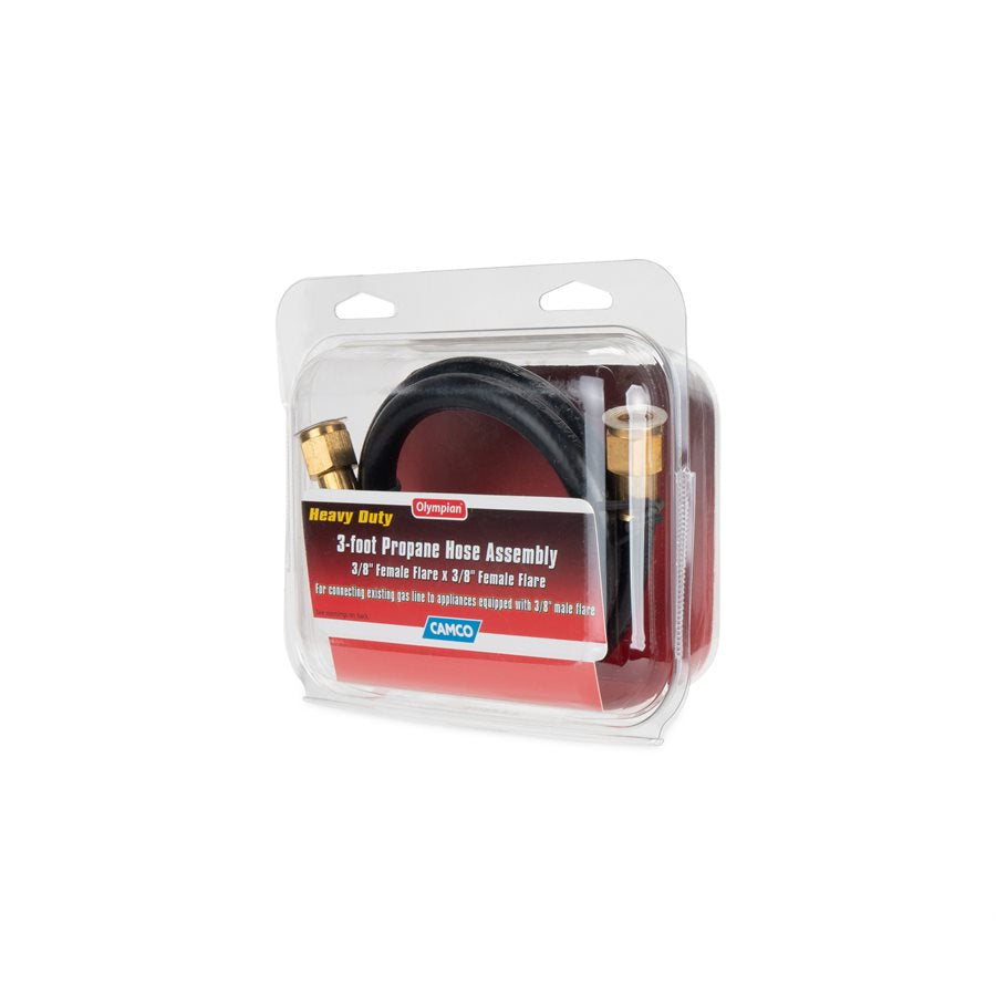 Camco 59913 Propane Hose||59913_6.Jpg||91||c1w59913||1213091