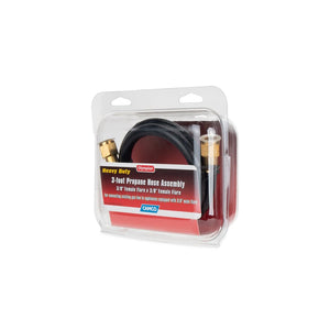 Camco 59913 Propane Hose||59913_6.Jpg||91||c1w59913||1213091