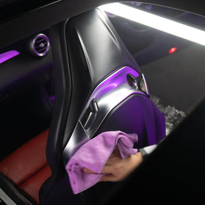 Turtle Wax Inc. 54255 Interior Cleaner||54255_3.Jpg||88||t2354255||1372434