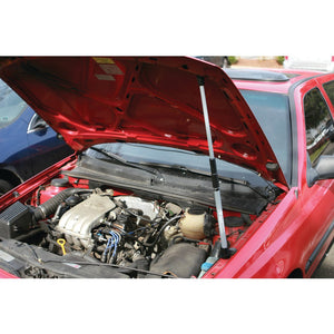 Performance Tool W1475 Door Prop Rod||w1475_11.Jpg||95||ptlw1475||1574604
