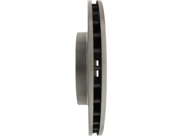 Product of Stop Tech/ Power Slot 121.46035 C-Tek Vented Vented 1-Piece Brake Rotor 