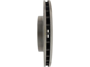 Product of Stop Tech/ Power Slot 121.46035 C-Tek Vented Vented 1-Piece Brake Rotor 