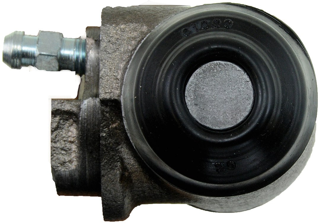 Dorman (Oe Solutions) W37984 Wheel Cylinder||w37984-006.Jpg||91||d18w37984||1147121