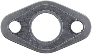 Help! By Dorman 47021 Oxygen Sensor Gasket||47021-002.Jpg||86||d1847021||1343614