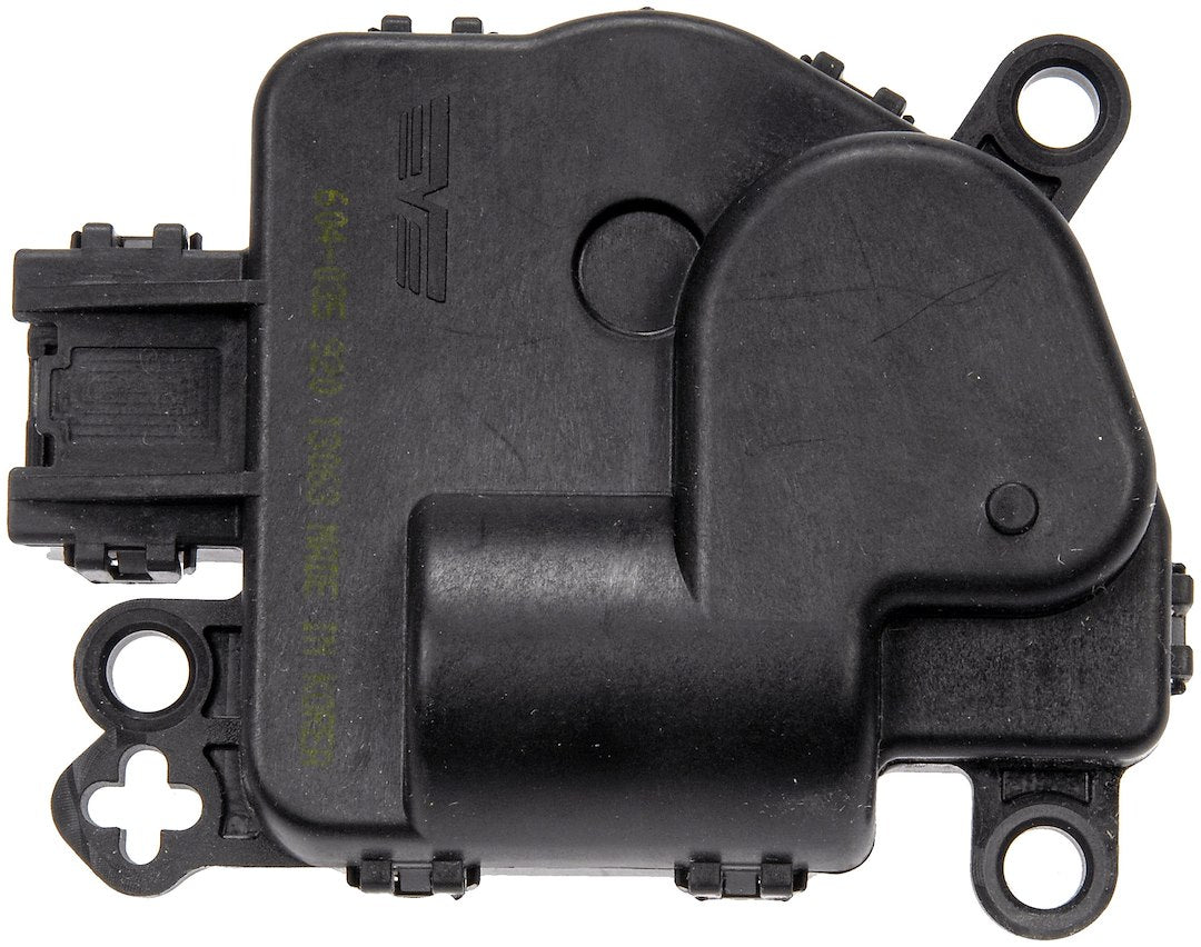 Dorman (Oe Solutions) 604-035 Blend Door Actuator||||85||d18604035||1894268