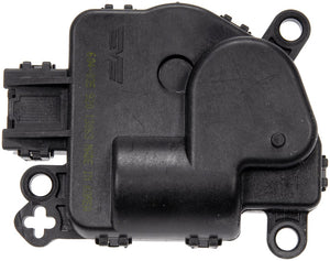 Dorman (Oe Solutions) 604-035 Blend Door Actuator||||85||d18604035||1894268