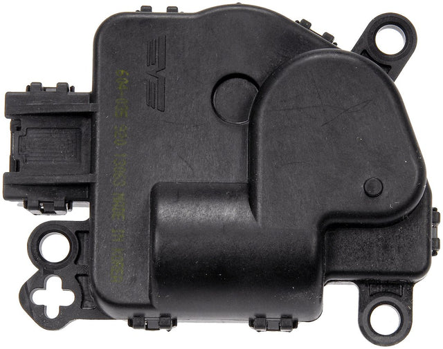 Dorman (Oe Solutions) 604-035 Blend Door Actuator||||85||d18604035||1894268