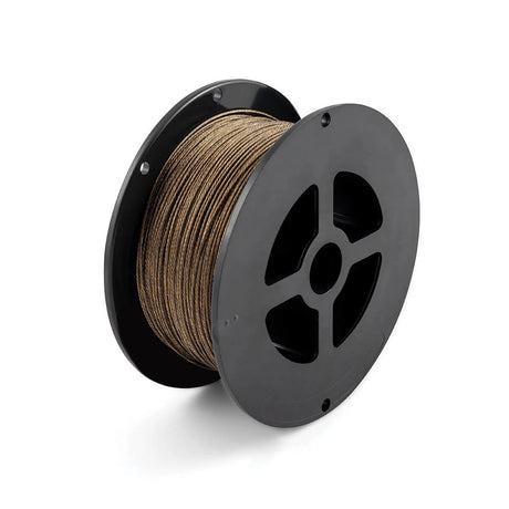 Product of Cannon 2215396 Downrigger Cable