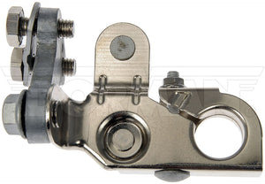 Dorman (Oe Solutions) 926-882 Battery Terminal||926-882-002.Jpg||87||d18926882||2248875