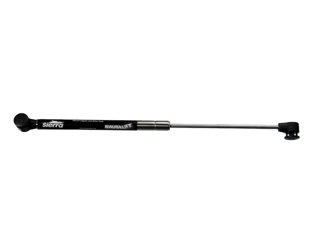 Product of Sierra Marine Gs62670 Hatch Lift Support