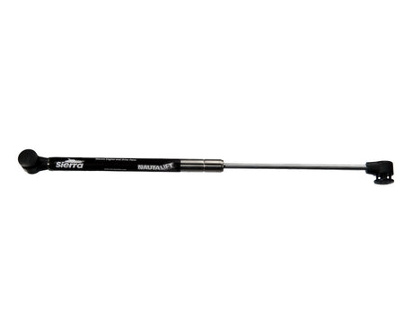 Product of Sierra Marine Gs62670 Hatch Lift Support