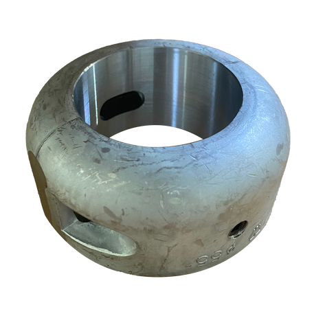 Furuno 000-802-966 Trolling Motor Propeller Shaft Anode||000-802-966.Png||85||fur000802966||905837