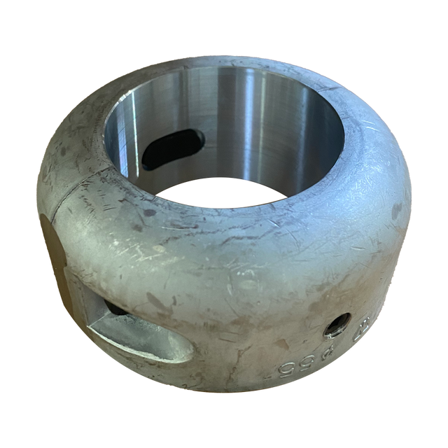 Furuno 000-802-966 Trolling Motor Propeller Shaft Anode||000-802-966.Png||85||fur000802966||905837