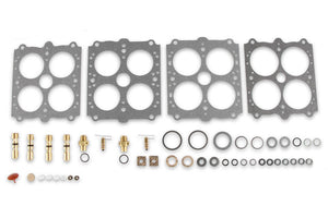 Holley Performance 37-1542 Carburetor Rebuild Kit||37-1542_05.Jpg||90||h19371542||1110992