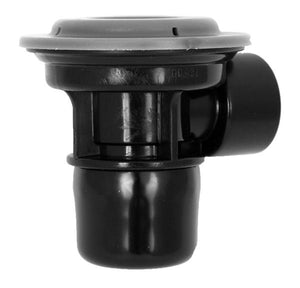 Attwood Marine 99ifdv00-1 Fuel Shut Off Valve||99ifdv00-1_2.Jpg||87||a7j99ifdv001||1169979