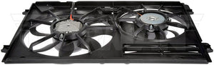 Dorman (Oe Solutions) 620-805 Cooling Fan||620-805_2.Jpg||87||d18620805||2279331