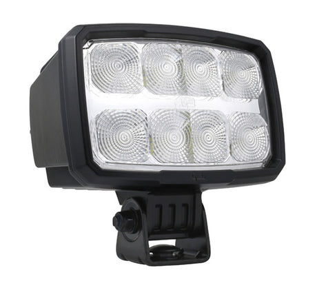 Grote Industries 63z51 Work Light||63z51.Jpg||85||g1763z51||882861